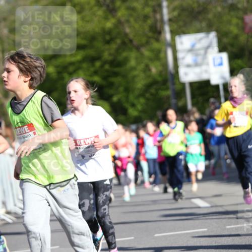 25.04.2025 - Das Zehntel Jannik Wohlers http://msf.ph/oto/7726503 26.04.2025 08:51:15 Laufen 2873, 360, 2860 meine-sportfotos.de