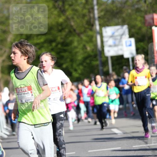 25.04.2025 - Das Zehntel Jannik Wohlers http://msf.ph/oto/7726505 26.04.2025 08:51:15 Laufen 3607 meine-sportfotos.de