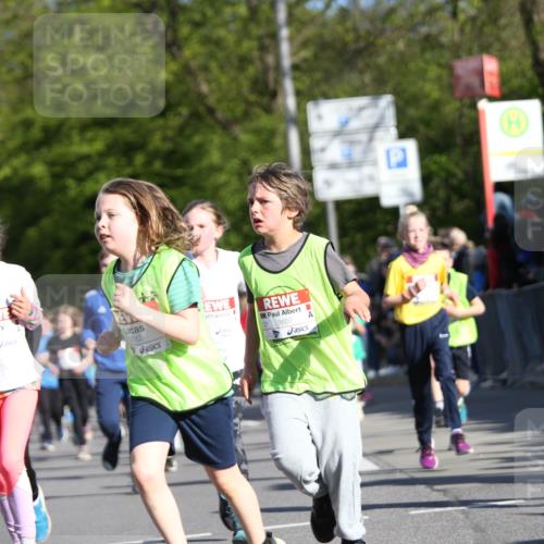 25.04.2025 - Das Zehntel Jannik Wohlers http://msf.ph/oto/7726539 26.04.2025 08:51:14 Laufen 15, 3182, 3607 meine-sportfotos.de
