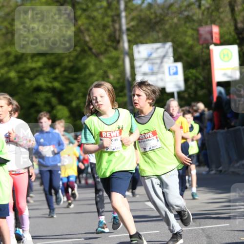 25.04.2025 - Das Zehntel Jannik Wohlers http://msf.ph/oto/7726556 26.04.2025 08:51:14 Laufen 3015, 3607 meine-sportfotos.de