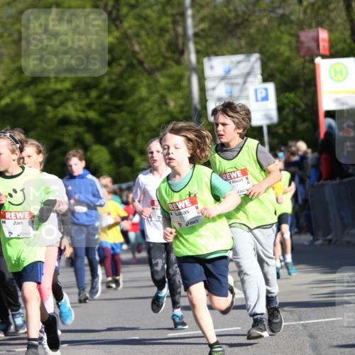 25.04.2025 - Das Zehntel Jannik Wohlers http://msf.ph/oto/7726564 26.04.2025 08:51:14 Laufen 607 meine-sportfotos.de