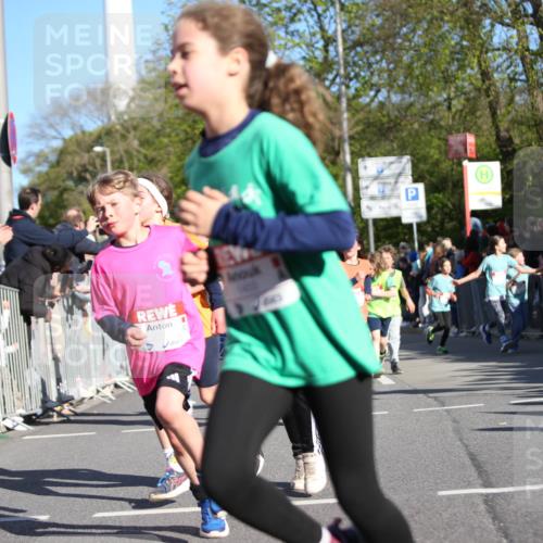 25.04.2025 - Das Zehntel Jannik Wohlers http://msf.ph/oto/7726580 26.04.2025 08:51:11 Laufen  meine-sportfotos.de