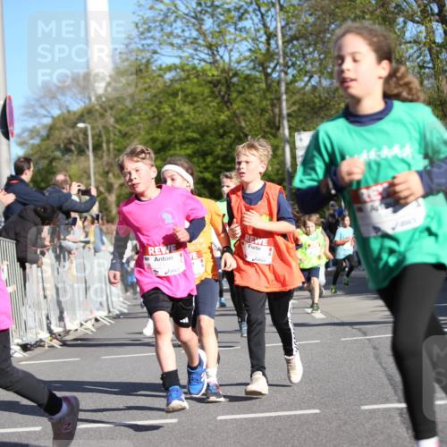 25.04.2025 - Das Zehntel Jannik Wohlers http://msf.ph/oto/7726591 26.04.2025 08:51:11 Laufen  meine-sportfotos.de