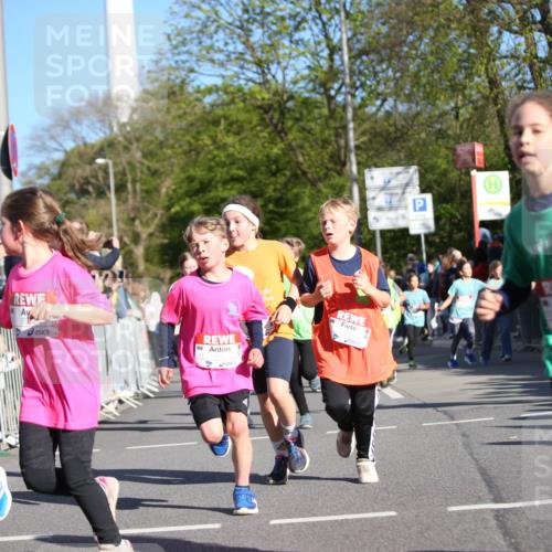 25.04.2025 - Das Zehntel Jannik Wohlers http://msf.ph/oto/7726604 26.04.2025 08:51:11 Laufen 743 meine-sportfotos.de