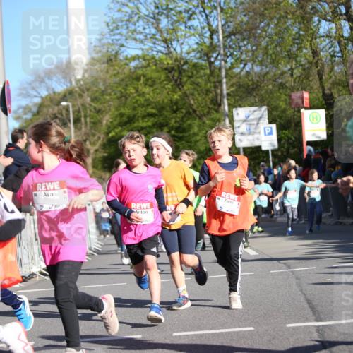 25.04.2025 - Das Zehntel Jannik Wohlers http://msf.ph/oto/7726609 26.04.2025 08:51:11 Laufen  meine-sportfotos.de