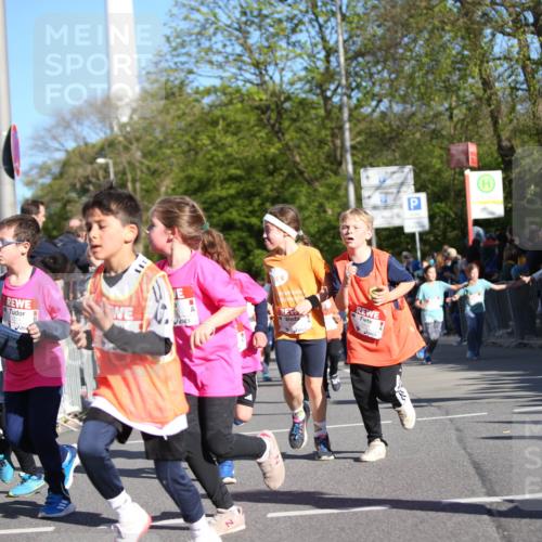25.04.2025 - Das Zehntel Jannik Wohlers http://msf.ph/oto/7726621 26.04.2025 08:51:10 Laufen 3187, 3514 meine-sportfotos.de