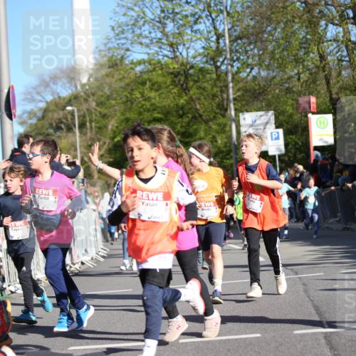 25.04.2025 - Das Zehntel Jannik Wohlers http://msf.ph/oto/7726625 26.04.2025 08:51:10 Laufen 11, 274 meine-sportfotos.de