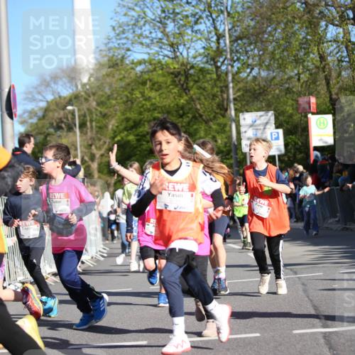 25.04.2025 - Das Zehntel Jannik Wohlers http://msf.ph/oto/7726629 26.04.2025 08:51:10 Laufen 2743 meine-sportfotos.de