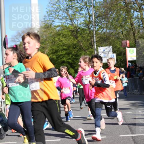 25.04.2025 - Das Zehntel Jannik Wohlers http://msf.ph/oto/7726642 26.04.2025 08:51:10 Laufen 1411 meine-sportfotos.de