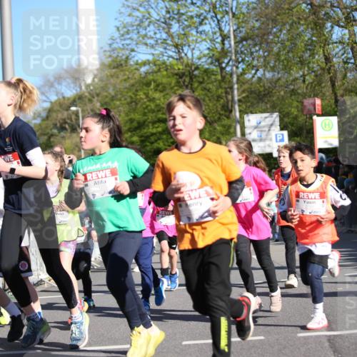 25.04.2025 - Das Zehntel Jannik Wohlers http://msf.ph/oto/7726655 26.04.2025 08:51:10 Laufen 1, 2743 meine-sportfotos.de