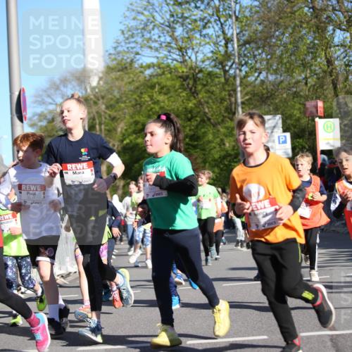 25.04.2025 - Das Zehntel Jannik Wohlers http://msf.ph/oto/7726666 26.04.2025 08:51:09 Laufen 2217, 1411 meine-sportfotos.de