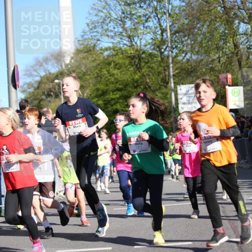 25.04.2025 - Das Zehntel Jannik Wohlers http://msf.ph/oto/7726676 26.04.2025 08:51:09 Laufen 17, 3912, 1411 meine-sportfotos.de