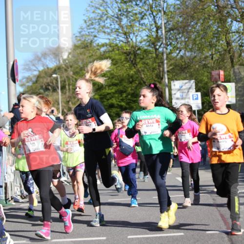 25.04.2025 - Das Zehntel Jannik Wohlers http://msf.ph/oto/7726688 26.04.2025 08:51:09 Laufen 3317 meine-sportfotos.de