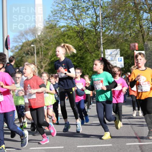 25.04.2025 - Das Zehntel Jannik Wohlers http://msf.ph/oto/7726697 26.04.2025 08:51:09 Laufen 6317, 1411 meine-sportfotos.de