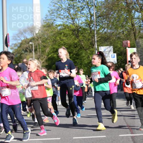 25.04.2025 - Das Zehntel Jannik Wohlers http://msf.ph/oto/7726703 26.04.2025 08:51:09 Laufen 1411 meine-sportfotos.de