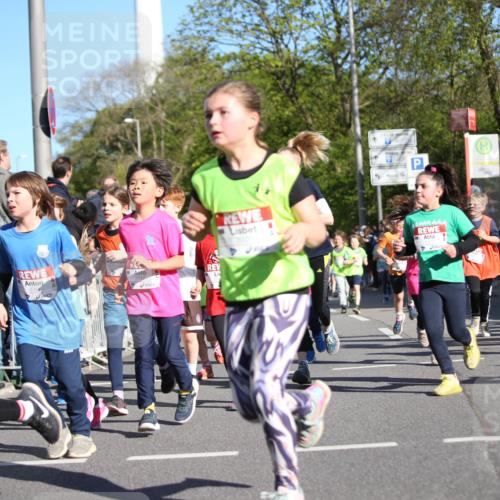 25.04.2025 - Das Zehntel Jannik Wohlers http://msf.ph/oto/7726738 26.04.2025 08:51:08 Laufen 3228, 1, 20, 7240 meine-sportfotos.de