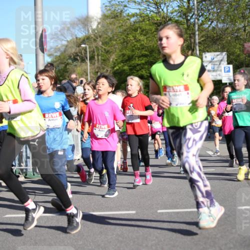 25.04.2025 - Das Zehntel Jannik Wohlers http://msf.ph/oto/7726745 26.04.2025 08:51:08 Laufen  meine-sportfotos.de