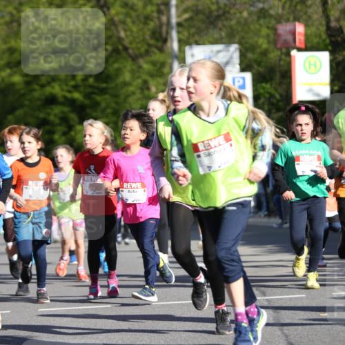 25.04.2025 - Das Zehntel Jannik Wohlers http://msf.ph/oto/7726763 26.04.2025 08:51:07 Laufen 041, 3228 meine-sportfotos.de
