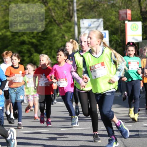 25.04.2025 - Das Zehntel Jannik Wohlers http://msf.ph/oto/7726766 26.04.2025 08:51:07 Laufen 3228 meine-sportfotos.de