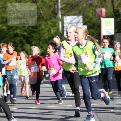 25.04.2025 - Das Zehntel Jannik Wohlers http://msf.ph/oto/7726771 26.04.2025 08:51:07 Laufen 3206, 3228 meine-sportfotos.de