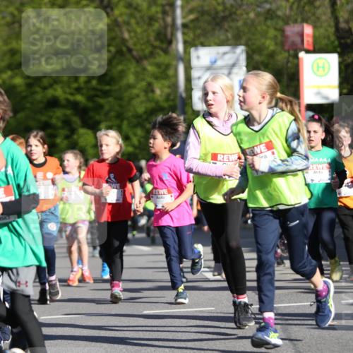 25.04.2025 - Das Zehntel Jannik Wohlers http://msf.ph/oto/7726775 26.04.2025 08:51:07 Laufen 7327, 3228 meine-sportfotos.de