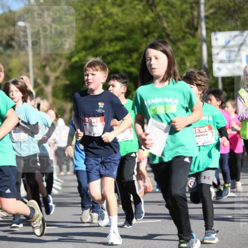 25.04.2025 - Das Zehntel Jannik Wohlers http://msf.ph/oto/7726792 26.04.2025 08:51:06 Laufen 1445, 7537, 1429 meine-sportfotos.de