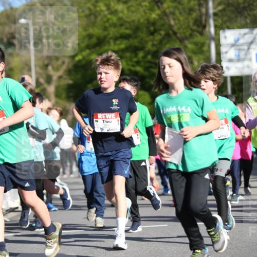 25.04.2025 - Das Zehntel Jannik Wohlers http://msf.ph/oto/7726798 26.04.2025 08:51:06 Laufen 7517, 2641, 1429 meine-sportfotos.de