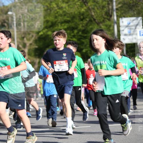 25.04.2025 - Das Zehntel Jannik Wohlers http://msf.ph/oto/7726803 26.04.2025 08:51:06 Laufen 44444444, 2641 meine-sportfotos.de