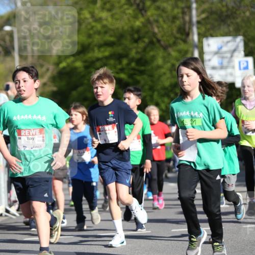 25.04.2025 - Das Zehntel Jannik Wohlers http://msf.ph/oto/7726815 26.04.2025 08:51:05 Laufen 1445, 15, 31 meine-sportfotos.de