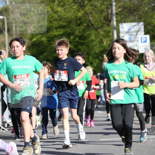 25.04.2025 - Das Zehntel Jannik Wohlers http://msf.ph/oto/7726821 26.04.2025 08:51:05 Laufen 44444444, 1445, 2641, 3202 meine-sportfotos.de