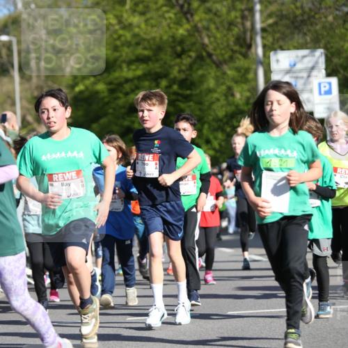 25.04.2025 - Das Zehntel Jannik Wohlers http://msf.ph/oto/7726824 26.04.2025 08:51:05 Laufen 1445, 1531 meine-sportfotos.de