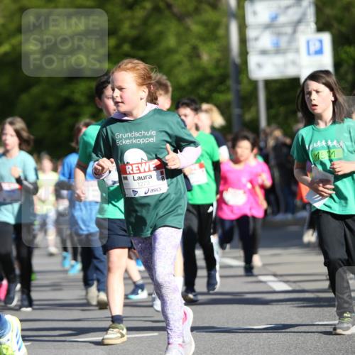 25.04.2025 - Das Zehntel Jannik Wohlers http://msf.ph/oto/7726838 26.04.2025 08:51:04 Laufen 1992, 1273, 1531 meine-sportfotos.de