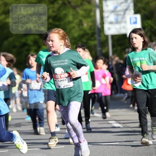 25.04.2025 - Das Zehntel Jannik Wohlers http://msf.ph/oto/7726841 26.04.2025 08:51:04 Laufen 1992, 1273, 1531 meine-sportfotos.de