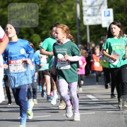 25.04.2025 - Das Zehntel Jannik Wohlers http://msf.ph/oto/7726856 26.04.2025 08:51:04 Laufen 1992, 1273, 1531, 21 meine-sportfotos.de