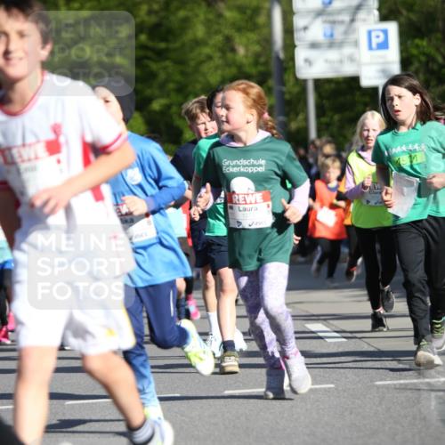 25.04.2025 - Das Zehntel Jannik Wohlers http://msf.ph/oto/7726865 26.04.2025 08:51:04 Laufen 1273, 1631 meine-sportfotos.de