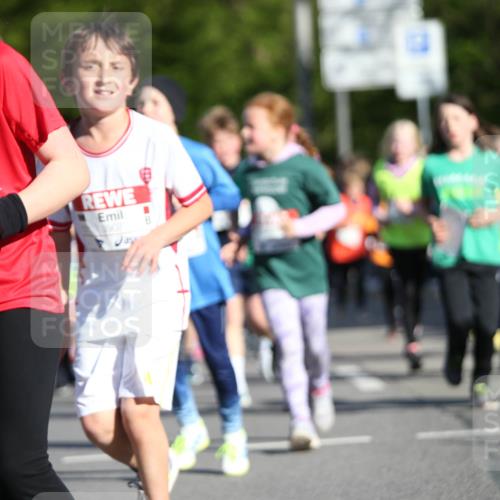 25.04.2025 - Das Zehntel Jannik Wohlers http://msf.ph/oto/7726869 26.04.2025 08:51:04 Laufen 1804, 8907 meine-sportfotos.de