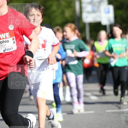 25.04.2025 - Das Zehntel Jannik Wohlers http://msf.ph/oto/7726873 26.04.2025 08:51:03 Laufen 1804 meine-sportfotos.de