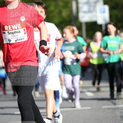25.04.2025 - Das Zehntel Jannik Wohlers http://msf.ph/oto/7726881 26.04.2025 08:51:03 Laufen 1804 meine-sportfotos.de