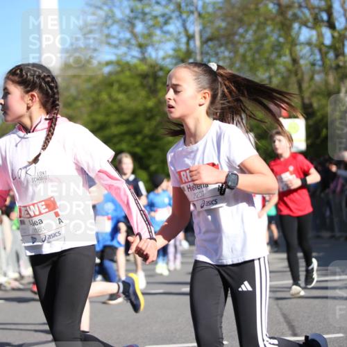 25.04.2025 - Das Zehntel Jannik Wohlers http://msf.ph/oto/7726884 26.04.2025 08:51:02 Laufen 2188, 2207 meine-sportfotos.de
