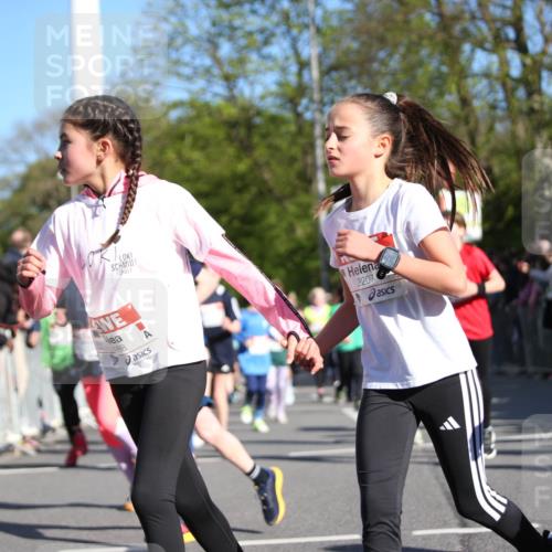 25.04.2025 - Das Zehntel Jannik Wohlers http://msf.ph/oto/7726888 26.04.2025 08:51:02 Laufen 188, 2207 meine-sportfotos.de