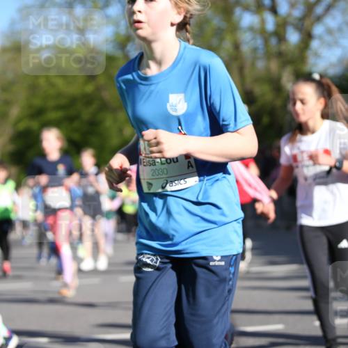 25.04.2025 - Das Zehntel Jannik Wohlers http://msf.ph/oto/7726904 26.04.2025 08:51:01 Laufen 2030 meine-sportfotos.de