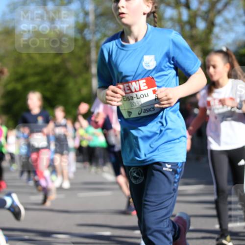 25.04.2025 - Das Zehntel Jannik Wohlers http://msf.ph/oto/7726907 26.04.2025 08:51:01 Laufen 2030 meine-sportfotos.de