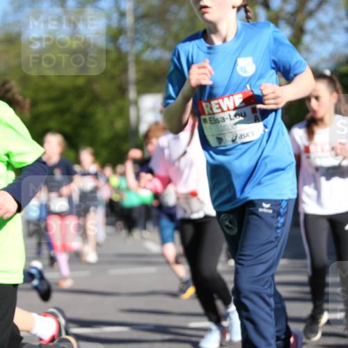 25.04.2025 - Das Zehntel Jannik Wohlers http://msf.ph/oto/7726913 26.04.2025 08:51:01 Laufen 3034, 2030 meine-sportfotos.de