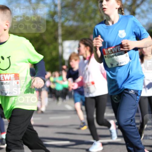 25.04.2025 - Das Zehntel Jannik Wohlers http://msf.ph/oto/7726918 26.04.2025 08:51:01 Laufen 3034, 2030 meine-sportfotos.de