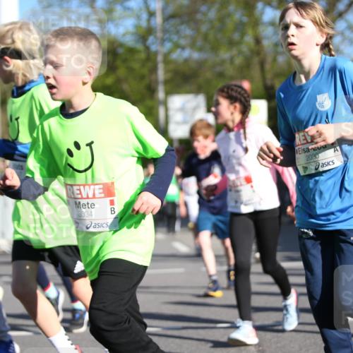 25.04.2025 - Das Zehntel Jannik Wohlers http://msf.ph/oto/7726922 26.04.2025 08:51:01 Laufen 3034, 2030 meine-sportfotos.de