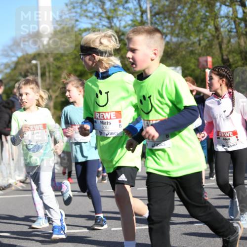 25.04.2025 - Das Zehntel Jannik Wohlers http://msf.ph/oto/7726931 26.04.2025 08:51:01 Laufen 3047, 2030, 2188 meine-sportfotos.de
