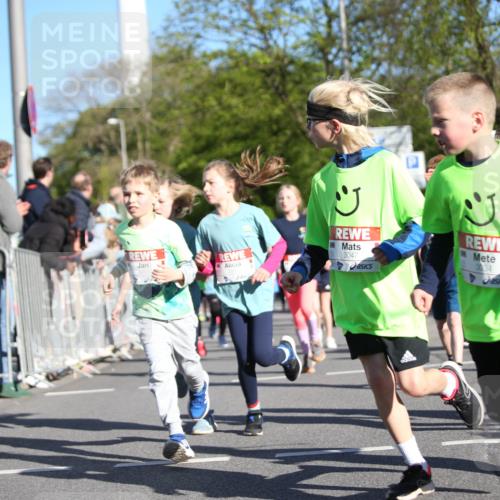 25.04.2025 - Das Zehntel Jannik Wohlers http://msf.ph/oto/7726943 26.04.2025 08:51:00 Laufen 3047, 2, 3034 meine-sportfotos.de