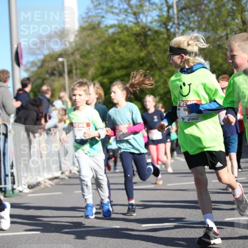 25.04.2025 - Das Zehntel Jannik Wohlers http://msf.ph/oto/7726950 26.04.2025 08:51:00 Laufen 3034 meine-sportfotos.de