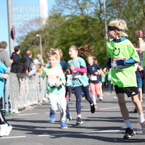 25.04.2025 - Das Zehntel Jannik Wohlers http://msf.ph/oto/7726954 26.04.2025 08:51:00 Laufen 3034 meine-sportfotos.de