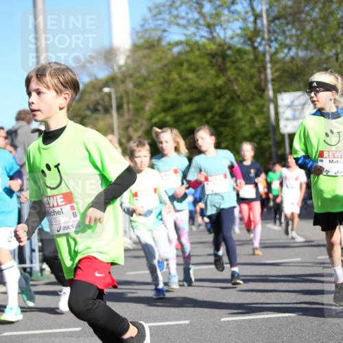 25.04.2025 - Das Zehntel Jannik Wohlers http://msf.ph/oto/7726976 26.04.2025 08:51:00 Laufen 3033 meine-sportfotos.de